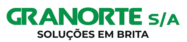 Logo Granorte